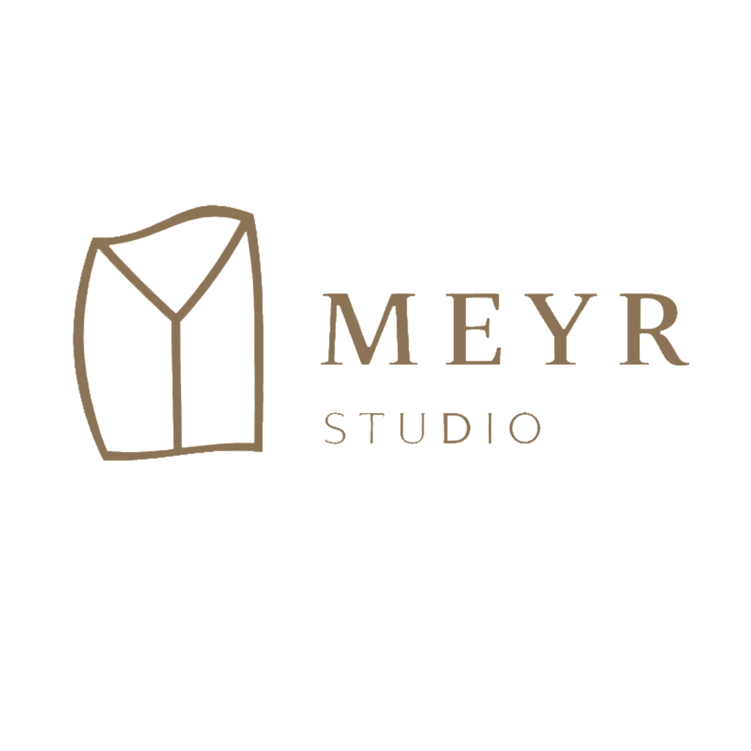 MEYR Studio