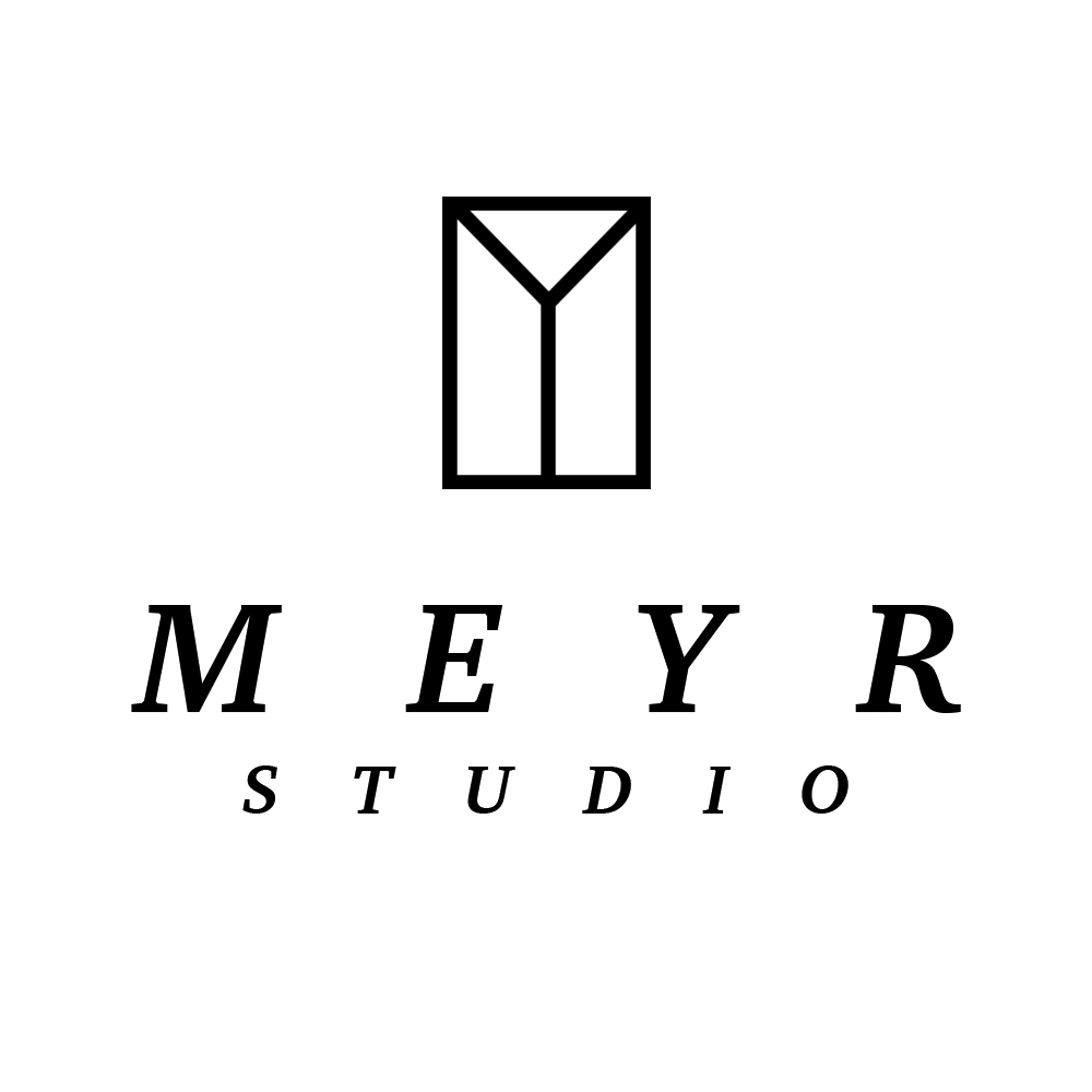MEYR Studio